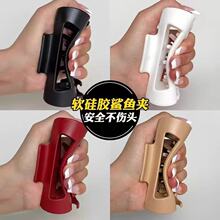 ܛz~A2025¿߼д̖lץAŮXױPlA^l