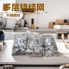 ���P��^�V�W�S�Ҷ��ӟ��Y�W�򻯰���������Ƭ����Ƭ