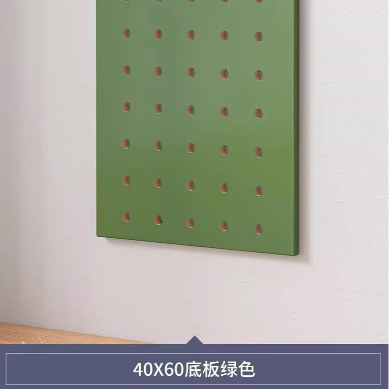 Estante de flores, estante, balcón 2024, nuevo estilo, estante para macetas de flores de esquina de plantas contra la pared, estante de piso para sala de estar, extraíble