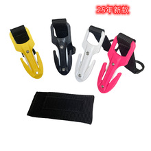 ��ˮ��� �մɸ�� ˮ�¸��K�� ���K�� ������Ԯ����y�о���