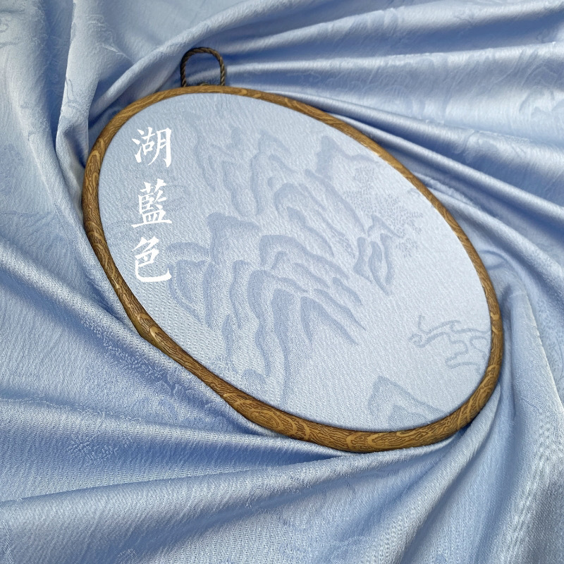 07c6d5de-bd9a-4f9a-a621-6703e7dfddb6.jpe