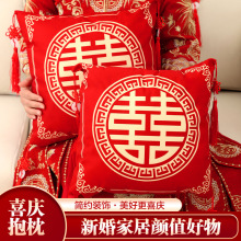 �Y��ϲ�ֱ���һ���鷿���ÿ͏d�»鉺�������pϲ������c��Ʒ��ȫ