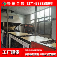 �S�ҬF؛������a����ʳƷ���R���F ���F���̷۹޲��~���R���F