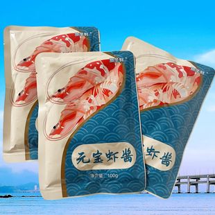 ���B�خa���}�rԪ���r�u��ʳ�u�����r���O�rպʳ������W��100��