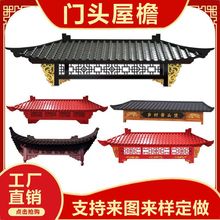 �|�ľ�������b���ʽ�¸�ȫ��ľ���T�^�T���N�ǙM���w�ܹŽ�һ�w