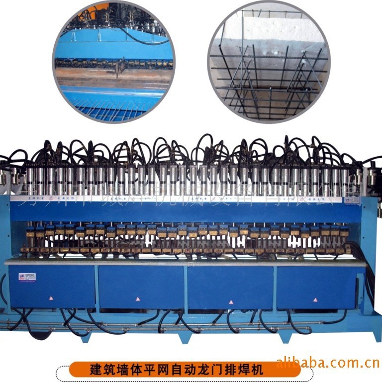 ���ݳϺ���Ӧ�������Ƴ��ź����������Զ��ź������ִ����ź���