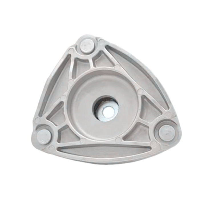 Suitable for Bmw F15 F16 Rear Shock Absorber Top Rubber Mount, Shock Absorber Upper Mount, Thrust Bearing 33506867864