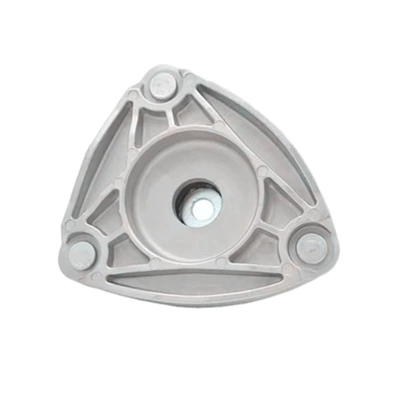Mount, Shock Absorber Upper Mount, damping system