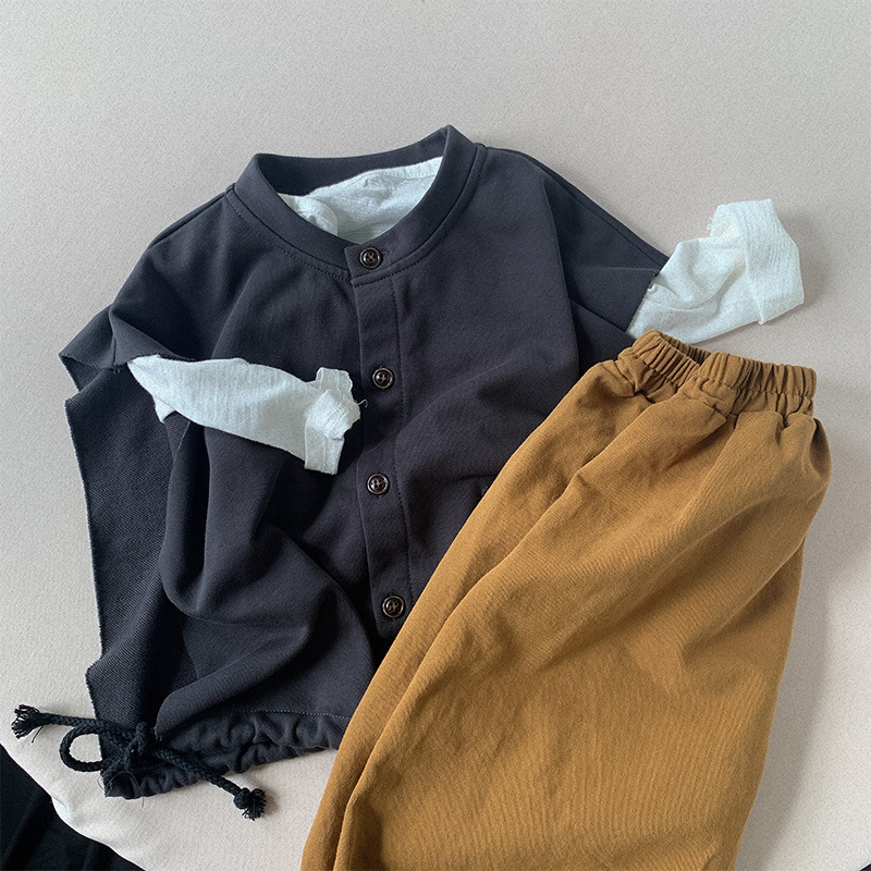 未标题-1-恢复的_0009_IMG_0855(202108