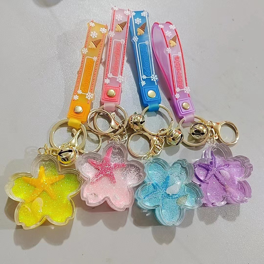 9136f20387a8d31a7995a965b9bee2