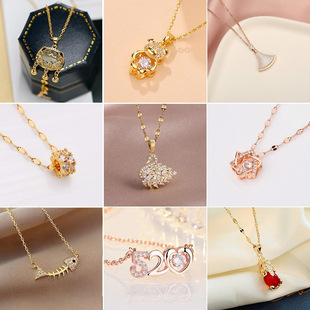 �~僽�΢肵����������Ů΢���i��朳��`����â�ǻ����~��