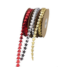 �}�Q�b����ǽz���r���YƷ�а��b��߅����12mm/15mmDIY�Ʒ���