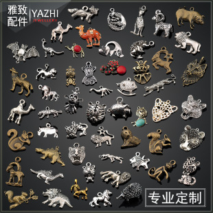 ����{�������ɽ����o�ϻ����������Ǳ������Ͻ��Ʒ�������