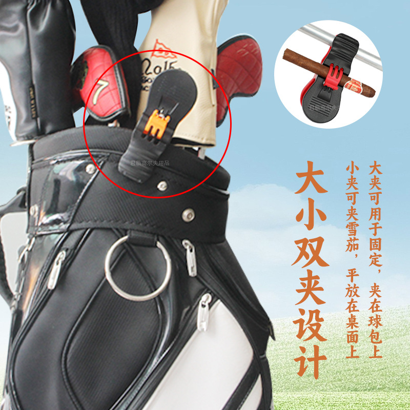 �߶����е�˫��ѩ�Ѽ�С�пɼ�ѩ�Ѵ�й̶���������golf��Ʒ