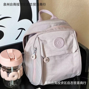 �r���¿�ţ���p���Ů��ˮ����С�����ٴ���������]һ�����l