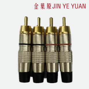 ���~ԭ ��ҕ�lɏ���^ 4��/��  �����l