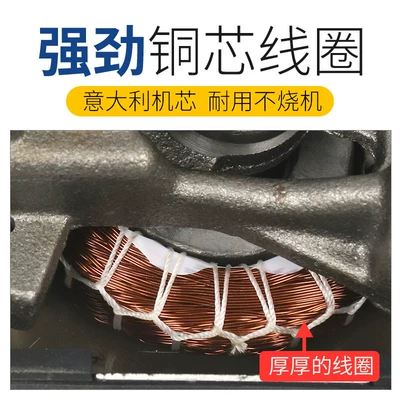 dual-use for refrigerant charging and – Automotive air conditioning
