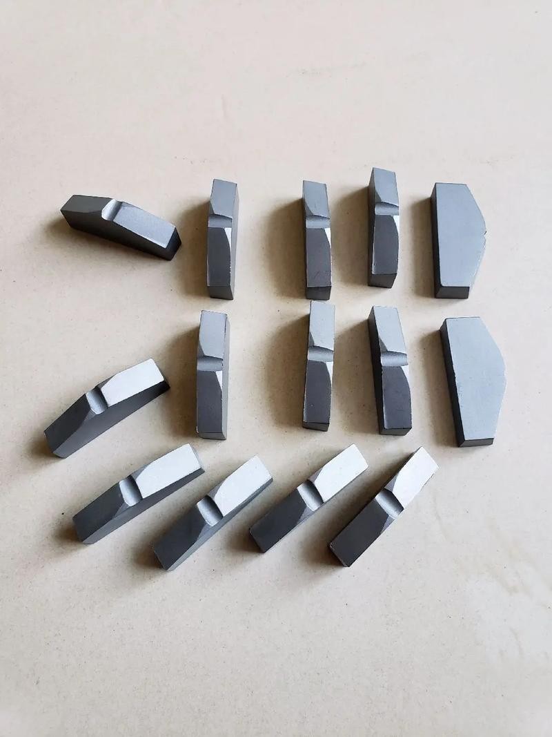 N4/N6镍板NI200/NI201纯镍板镍合金板镍带镍片 镍丝镍管零切加工