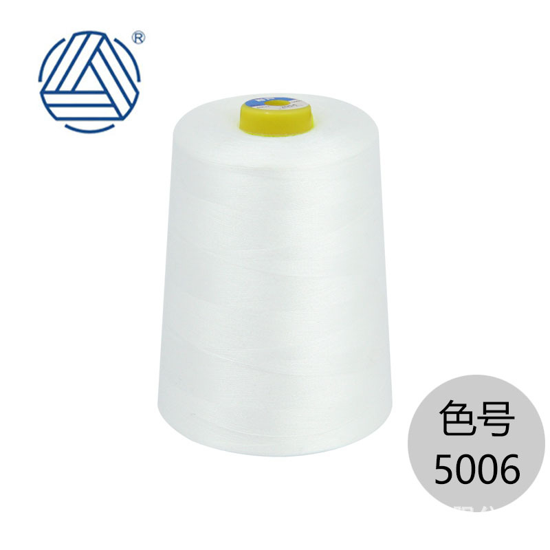 402 이 흰색 * 만