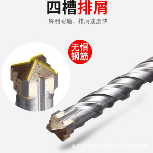 ʮ����^������N��^�u䓺Ͻ�_��荻�����䓽�������A���V��