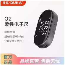 ſQ2ӳߜy݆L݆ʽyx߾ƽType-C늜y