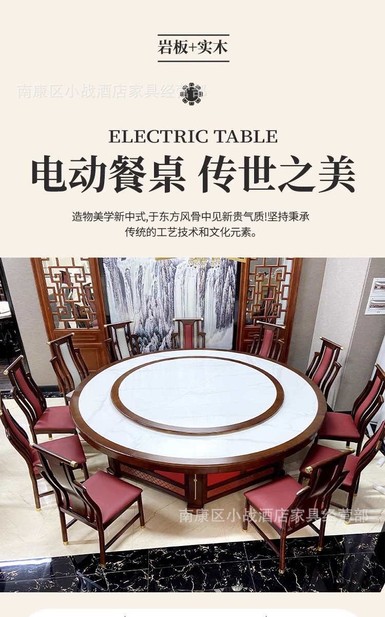 hGyTgvKjy9T/JMf1cqcSiimZux8bVtAy0X0c