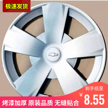 ѩmΨW݆ݞw15FȦb݆ñ݆ݞo݆ݞ