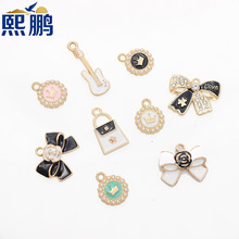 �S��С���Ldiy�Ʒ����F؛���l�Ͻ��ֹ��������S��diy�Ʒ���