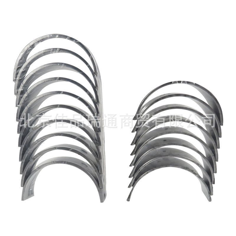 Engine piston assembly piston ring sleeve 23410-2G500 23510-2g500 23060-2G020