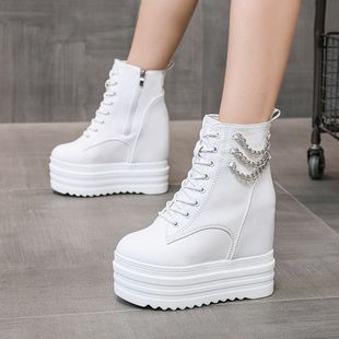 С���Ӄ������R��ѥŮӢ���L12cm���߸�COSŮѥ����¸��@�ݶ�ѥ