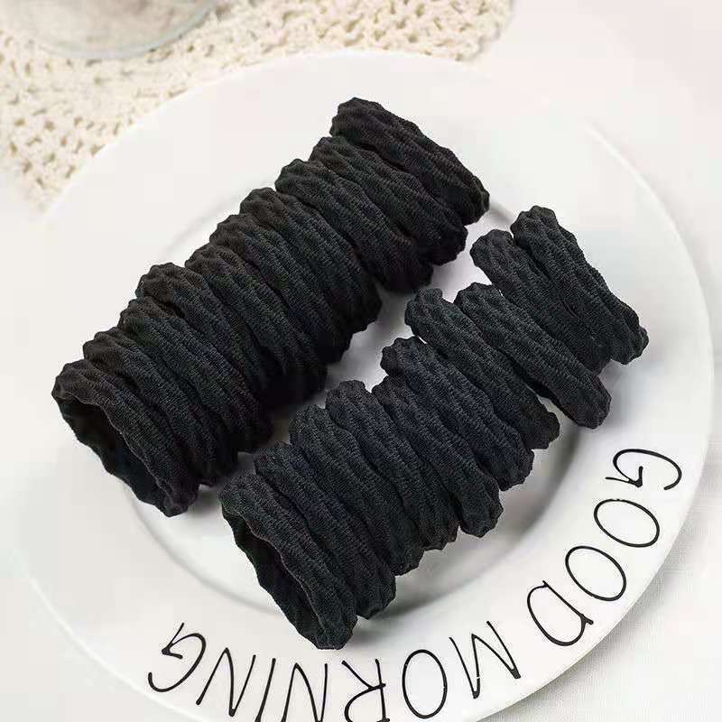 599d3e086f2ec64273d125292fc97d