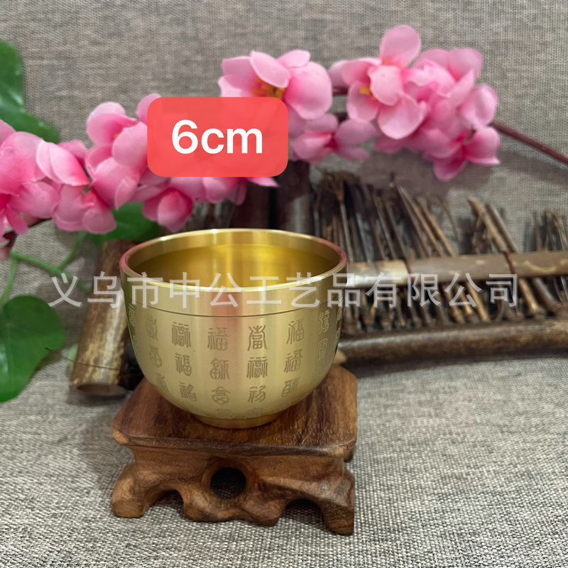 微信图片_20220527101529