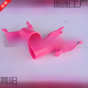 �ι�����^�����²��^�����²���^�����U��ι����^����ľ��