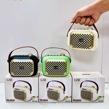 �¿�a68�{������ �͹������y��� �忨�����C�o����X���ܶYƷ