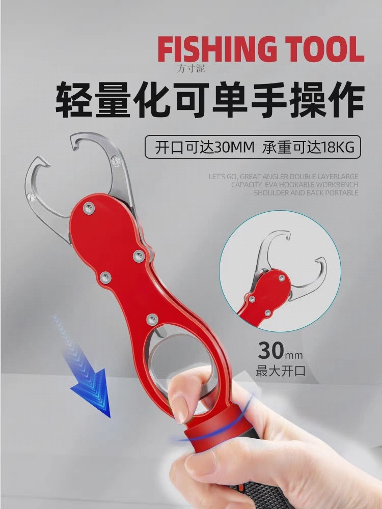 470790be-7070-4506-a92d-68d7b02cd45c.jpe