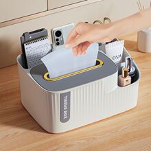 ���漈���ж��������b�����ռ{�п͏d��׳鼈���k���Ҳͽ�����