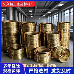 �������ك���ӏ��h �ӏ��h�|���P䓼ӏ��h �����p�@�|Ƭ  ���٭h