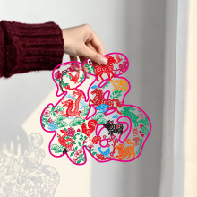 2026¿R괰oNͨoNbN^ϲcbƷ