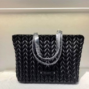 KARL�Ϸ�2025�¿�܇�p��Ů��]���ذ�Ů�μ����������PUƤ��