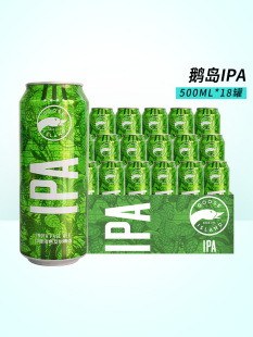 �Z�uơ�ƾ��IPA���a����GooseIsland500ml*18 ���b���]������