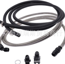 ȼ���M�Ͼ��m��춱���˼��CXDXEX1996���P䓾����׼�