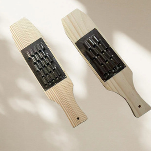 �в����}���z�ٗl�������z�Зl���~�|�S�Ͻz���l����ֽz��׼���