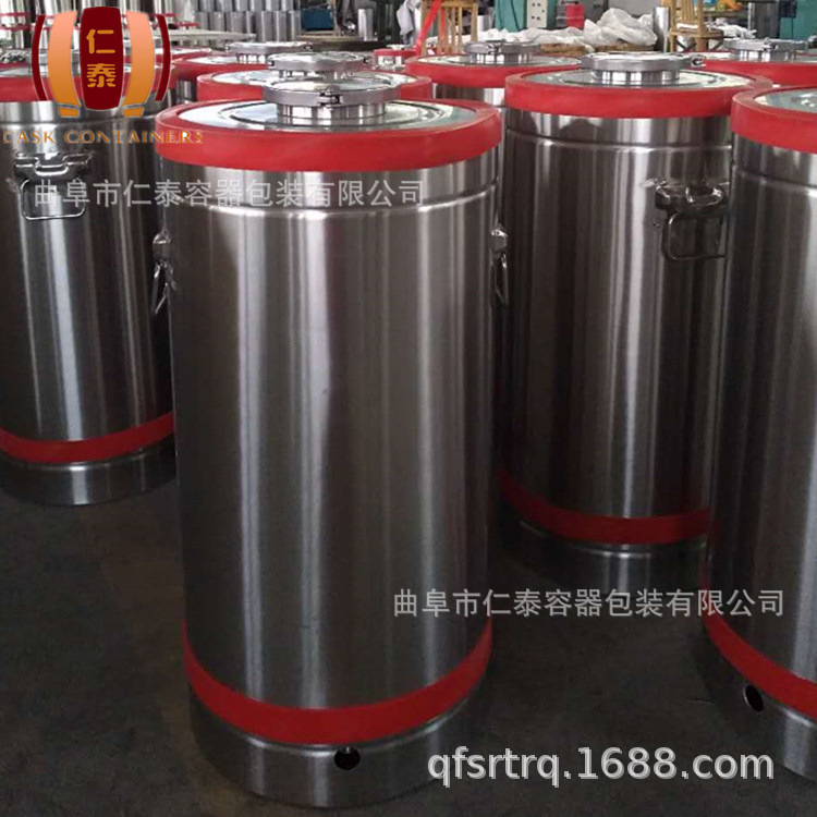 db7680a2f29f9d736e97cb27e9e728