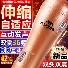 ȫ�Ԅ��w�C������Ʒ��ο��������Ȥ���þ�����늄���ʿ�����Ů�w