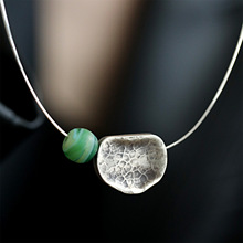 s925�y�t���������y���朱��Wins�nϵ���º��s�i�����ʽ