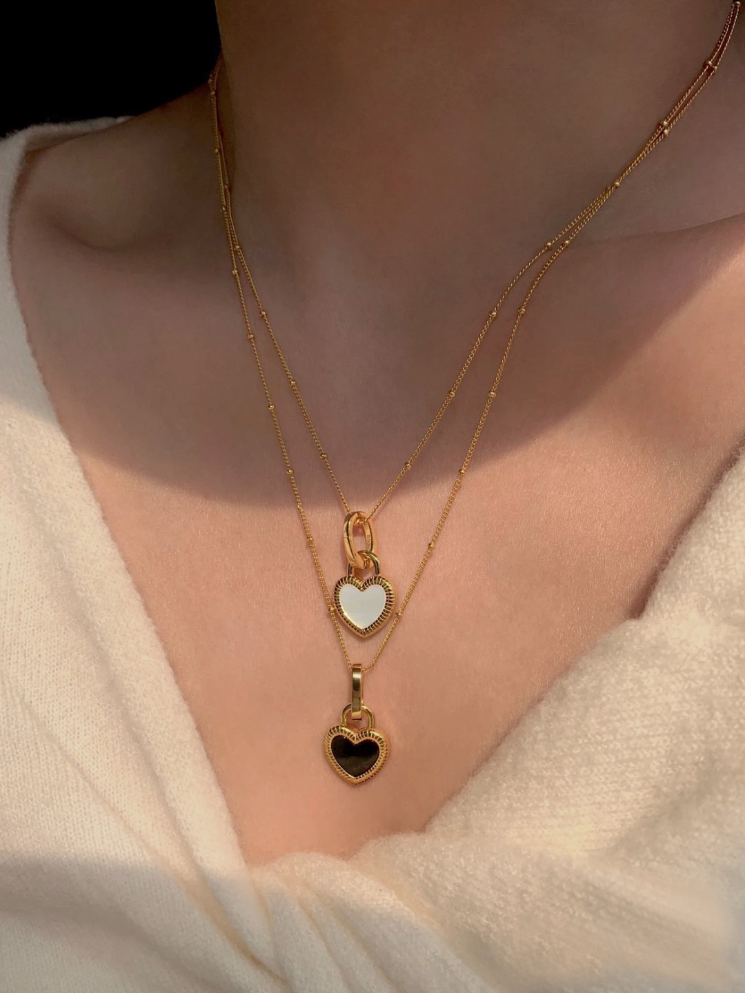 8d5f1b04bd01f2924e71fdd079d8e2