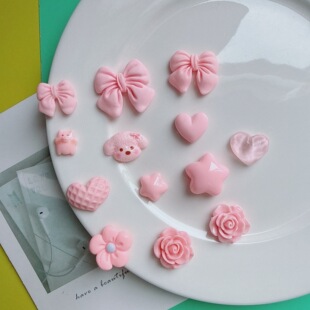 ��ɫϵ�����Y�����I�Y�Ʒ��� DIY�֙C���l�A�^�K��Ь�b�Ʒ����