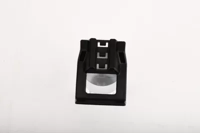 Car phone holder suitable for Audi special - 17-22-audi-a4la5