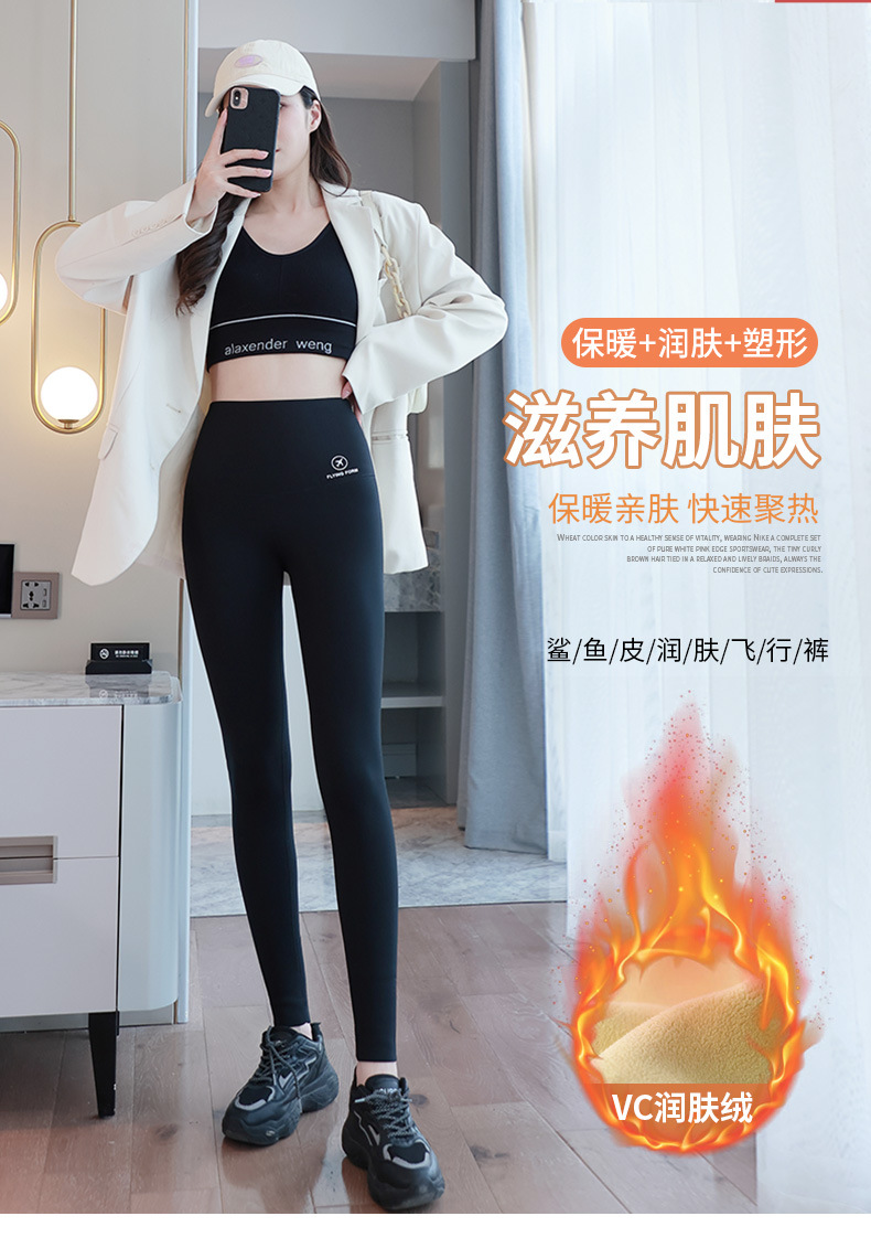 i2uUjf6mxdTrdS48SARxxL1QrkddiXDPNvc+