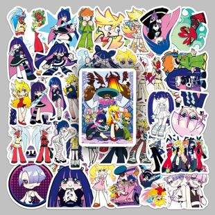 50�������m��ʹ�N��Panty�����Ӯ�������LDIY���~�bPӛ���N��